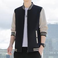 cms/erpbt/backend/web/uploads/erp/collection/images/Men  Clothes/BSXC/EN0160506/img_b/EN0160506_img_b_1